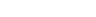 TouchSMS logo
